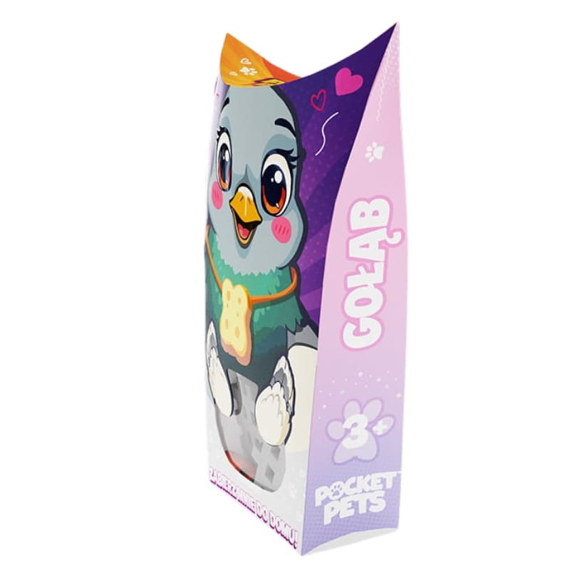 gołąb-marioinex-mini-pocket-pets-3.jpg