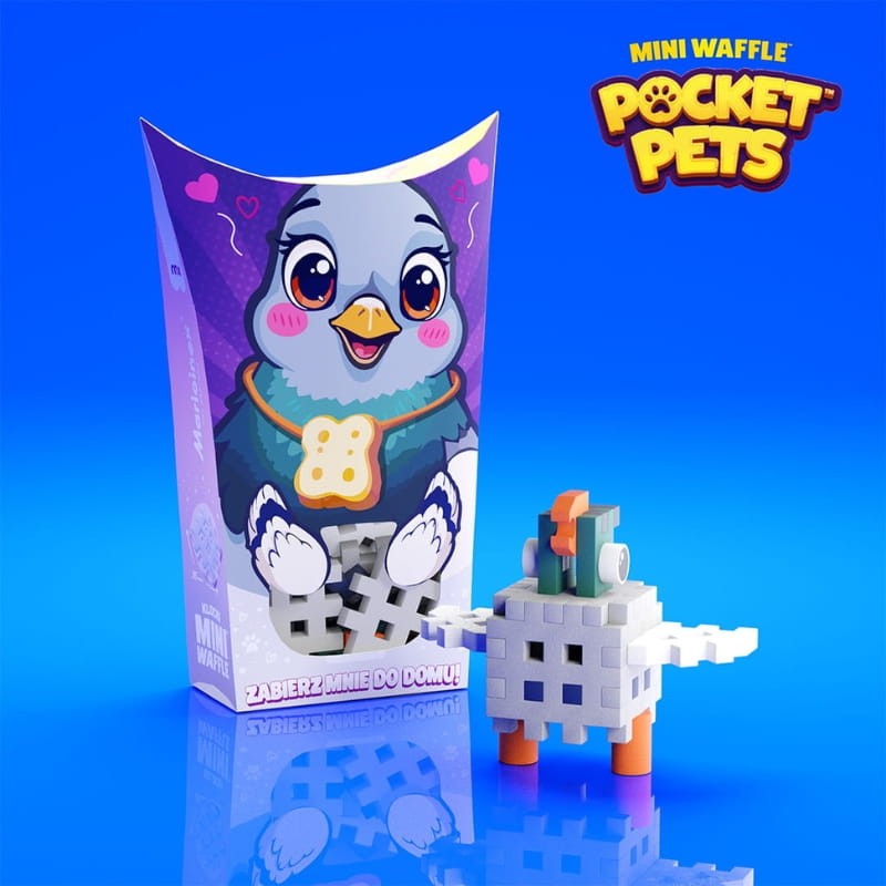 gołąb-marioinex-mini-pocket-pets-4.jpg