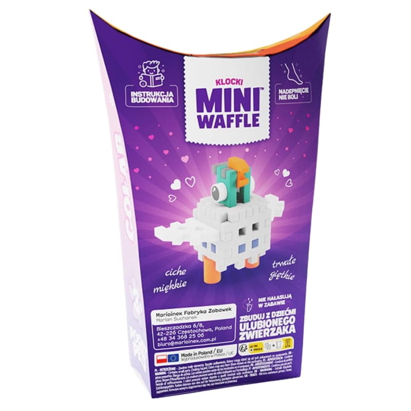 gołąb-marioinex-mini-pocket-pets-5.jpg