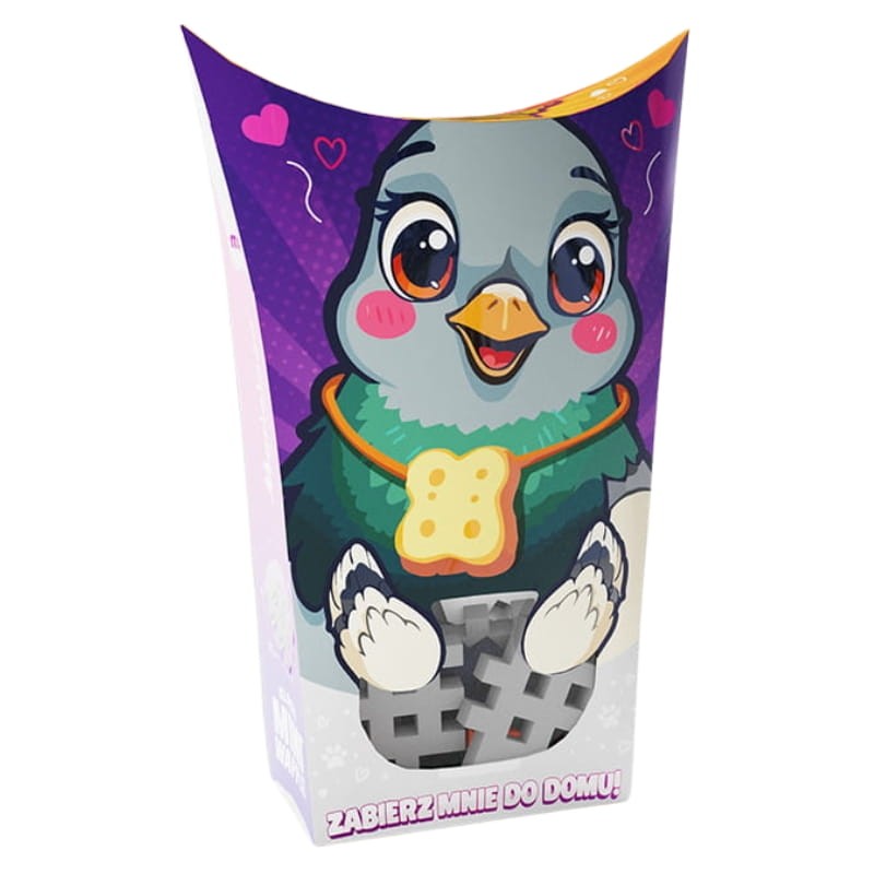 gołąb-marioinex-mini-pocket-pets-7.jpg