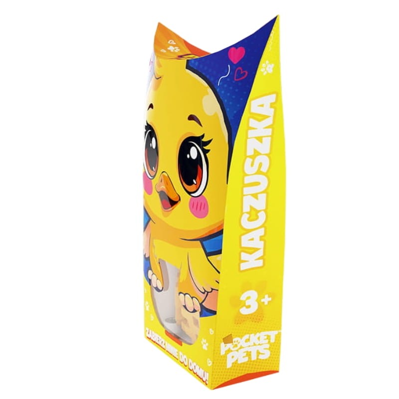 kaczka-marioinex-klocki-figurka-2.jpg