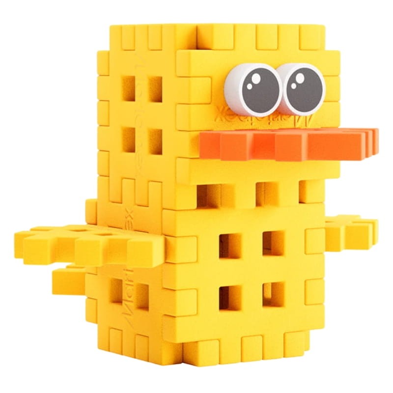 kaczka-marioinex-klocki-figurka-4.jpg