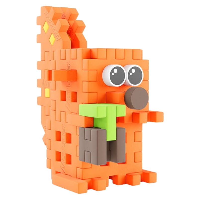 marioinex-figurka-wiewiórka-klocki-zestaw-4.jpg
