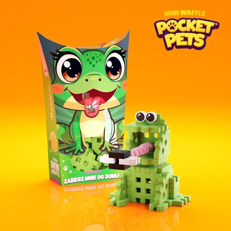 marioinex-zabka-pocket-pets-figurka-2.jpg