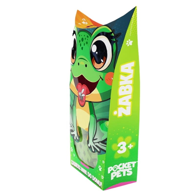 marioinex-zabka-pocket-pets-figurka-3.jpg
