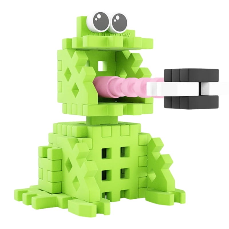 marioinex-zabka-pocket-pets-figurka-5.jpg