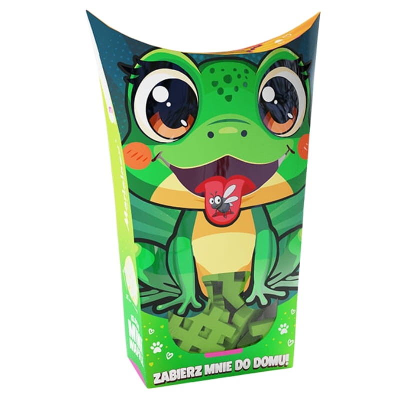 marioinex-zabka-pocket-pets-figurka-6.jpg