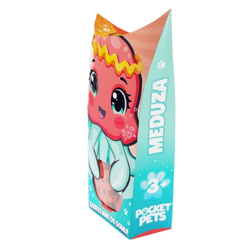 marioinex-meduza-klocki-akcesoria-dodatki-2.jpg