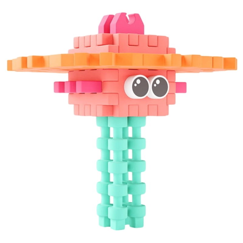 marioinex-meduza-klocki-akcesoria-dodatki-4.jpg