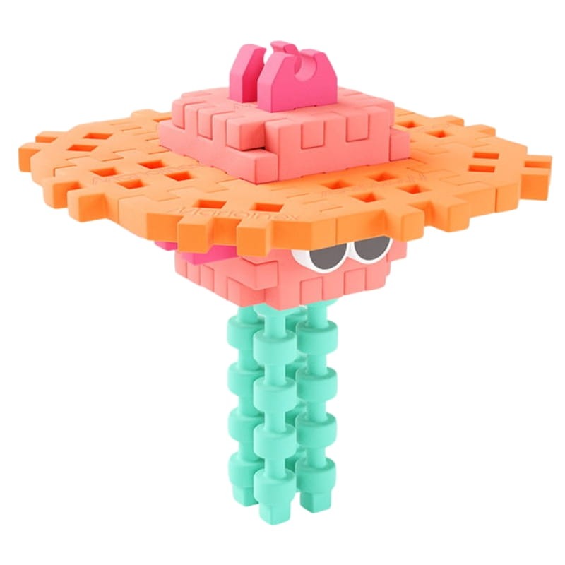 marioinex-meduza-klocki-akcesoria-dodatki-6.jpg