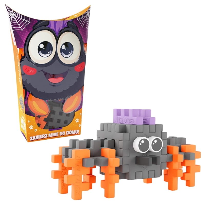 marioinex-pocket-pets-zestaw-klocki-pająk-1.jpg