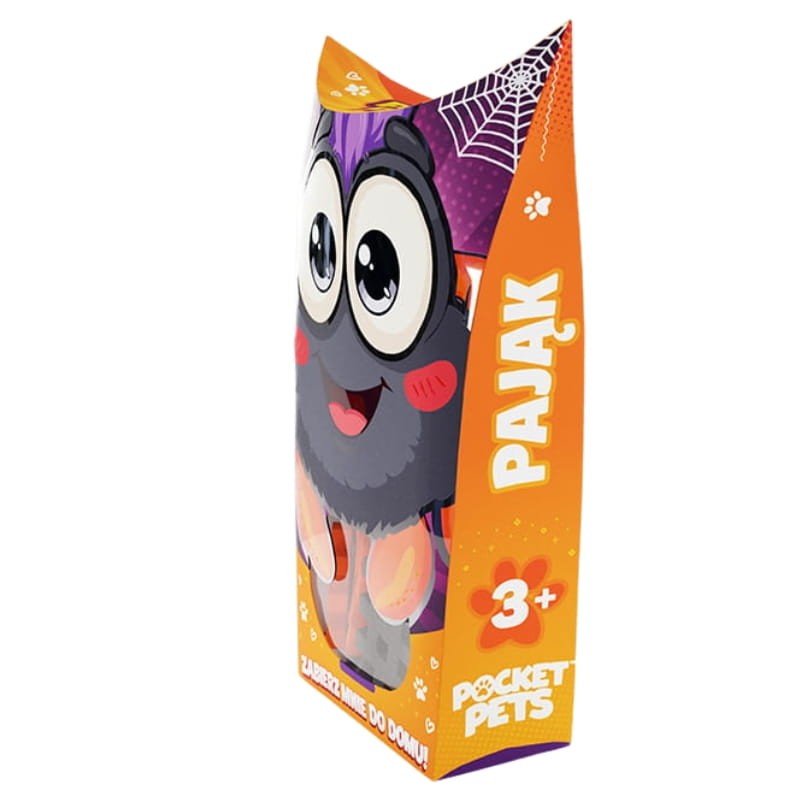 marioinex-pocket-pets-zestaw-klocki-pająk-2.jpg