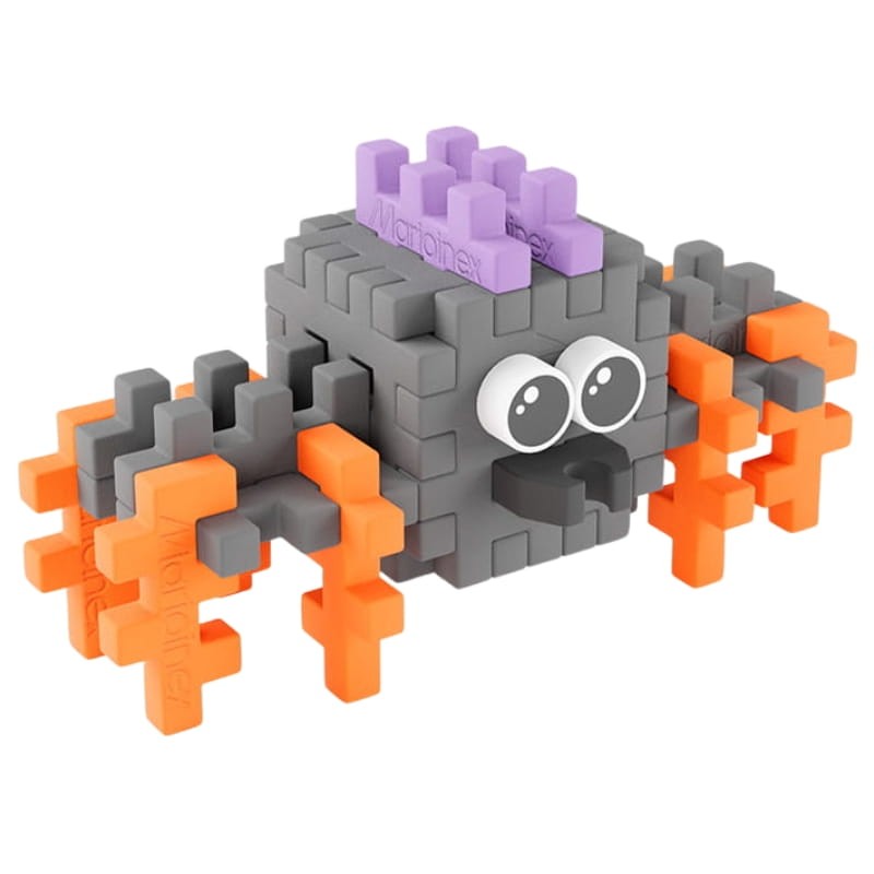 marioinex-pocket-pets-zestaw-klocki-pająk-6.jpg
