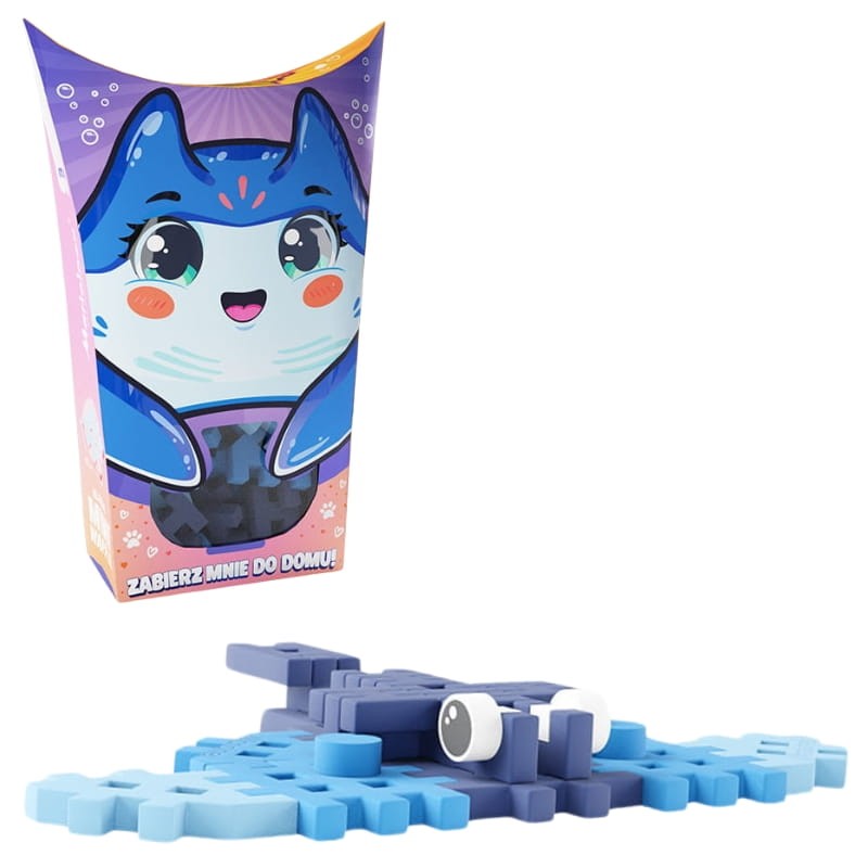 mini-waffle-pocket-pets-zestaw-klocki-marioinex-1.jpg