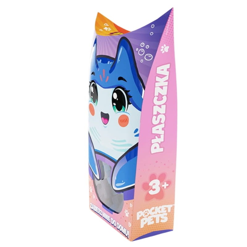 mini-waffle-pocket-pets-zestaw-klocki-marioinex-2.jpg
