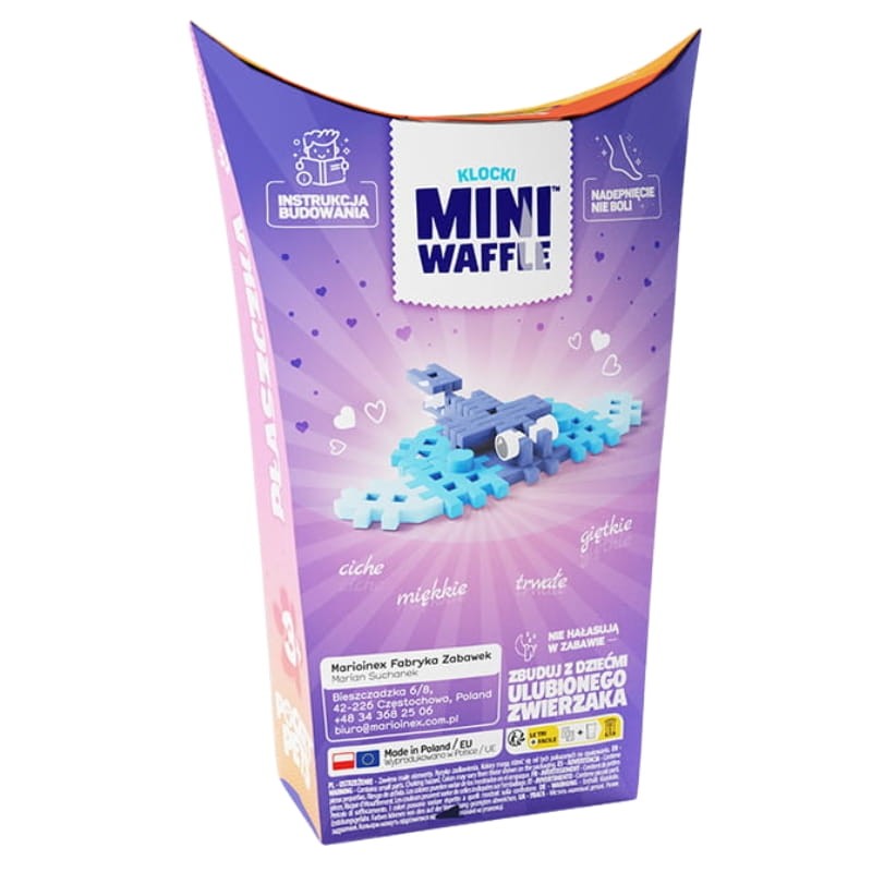 mini-waffle-pocket-pets-zestaw-klocki-marioinex-3.jpg