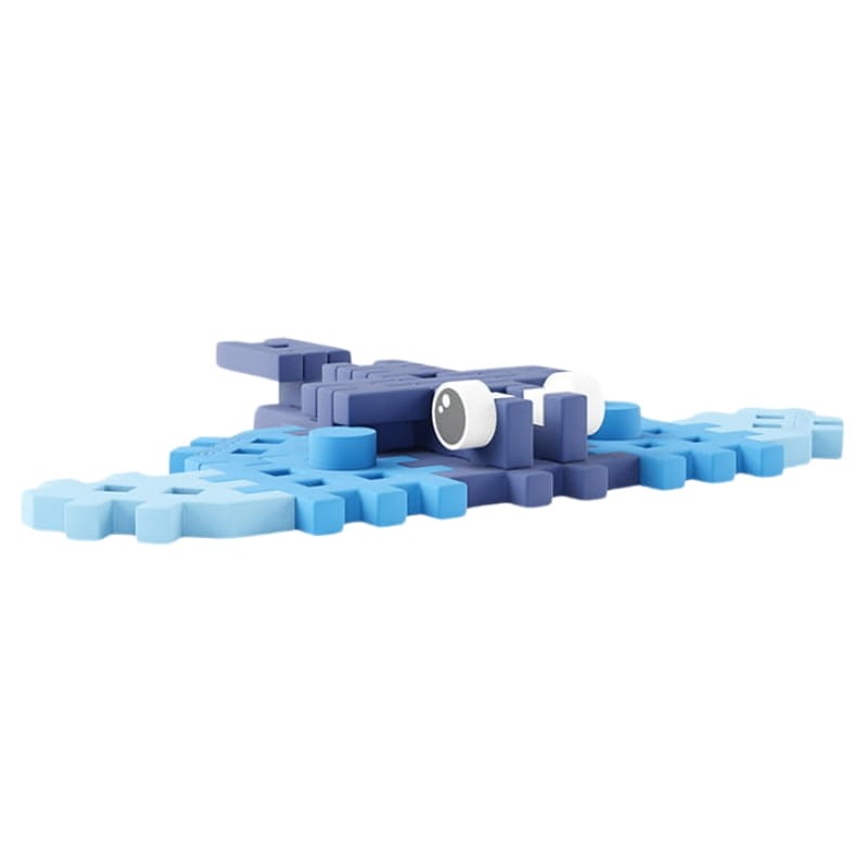 mini-waffle-pocket-pets-zestaw-klocki-marioinex-4.jpg