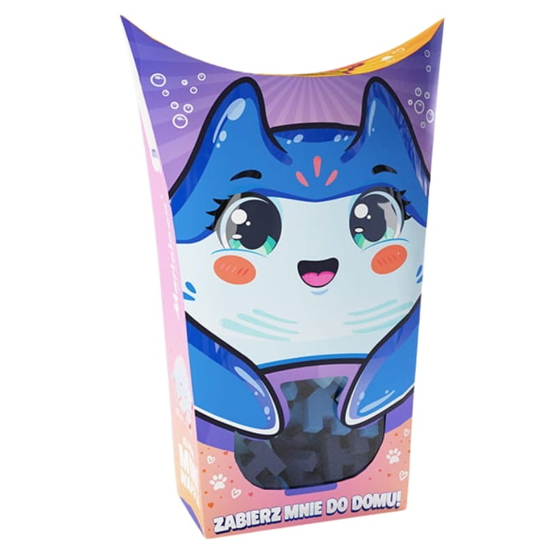 mini-waffle-pocket-pets-zestaw-klocki-marioinex-5.jpg