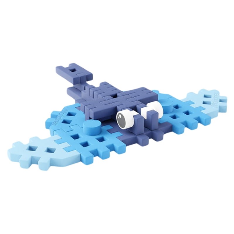 mini-waffle-pocket-pets-zestaw-klocki-marioinex-6.jpg