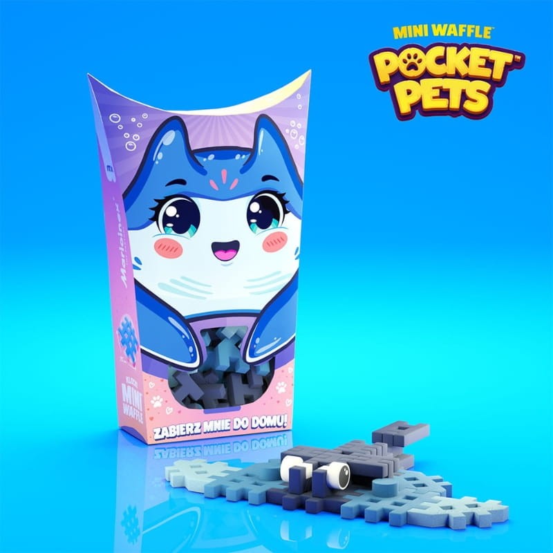 mini-waffle-pocket-pets-zestaw-klocki-marioinex-7.jpg