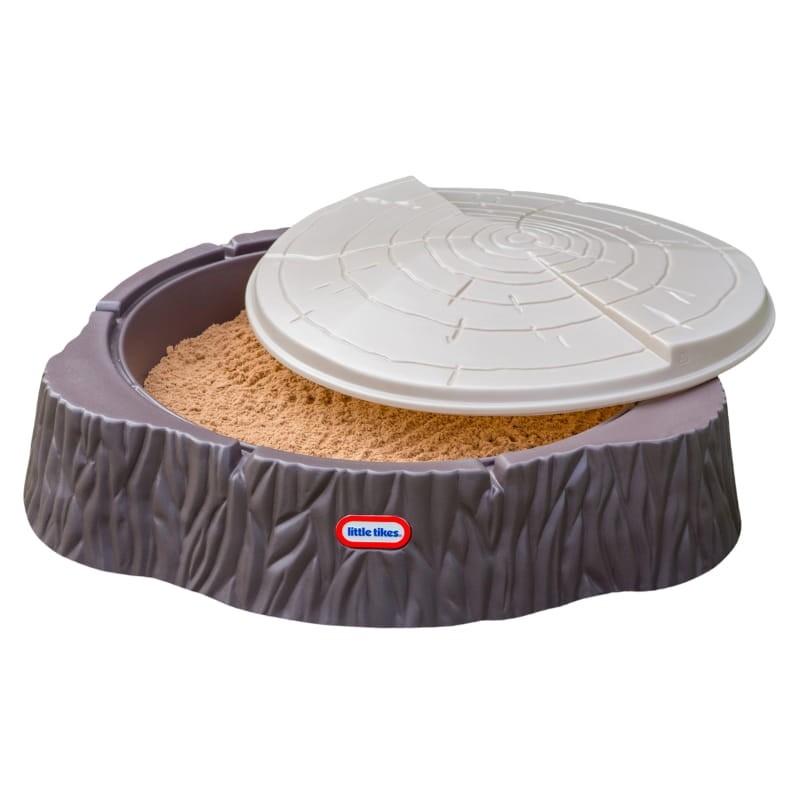 pien-piaskownica-little-tikes-1.jpg