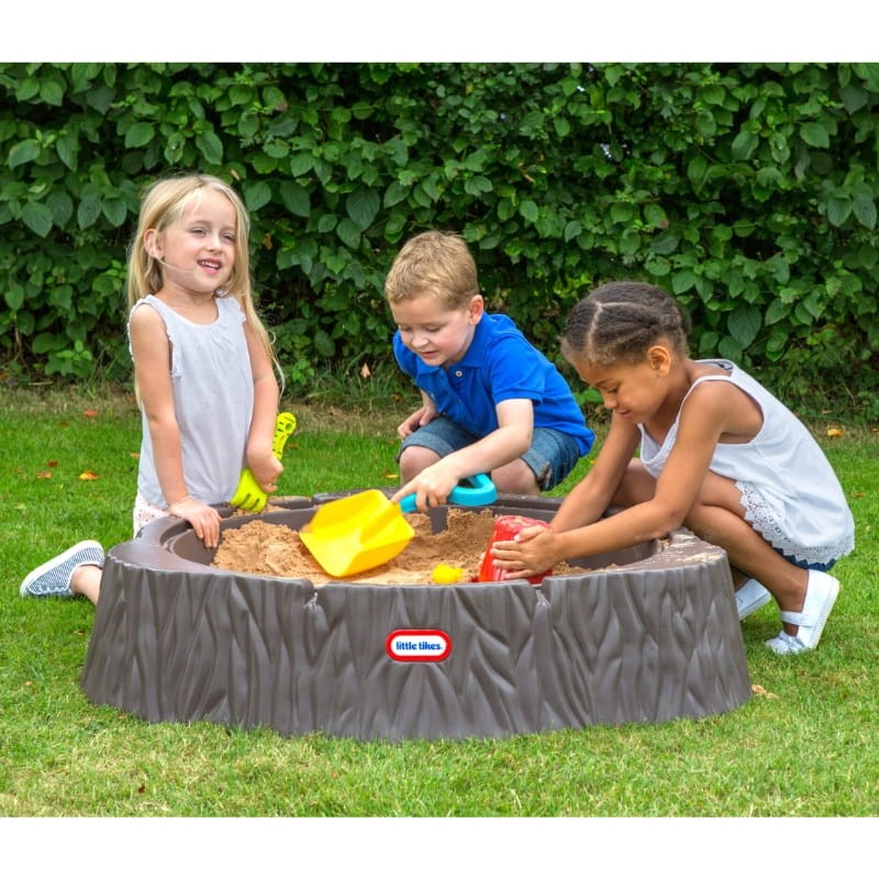 pien-piaskownica-little-tikes-2.jpg