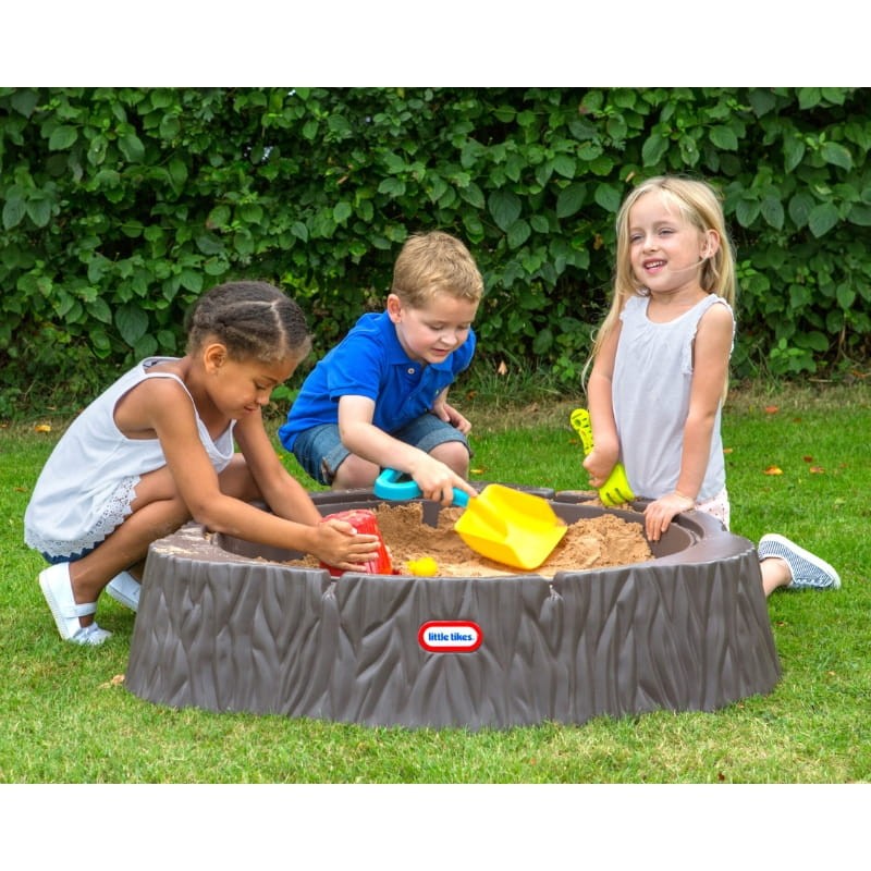 pien-piaskownica-little-tikes-3.jpg
