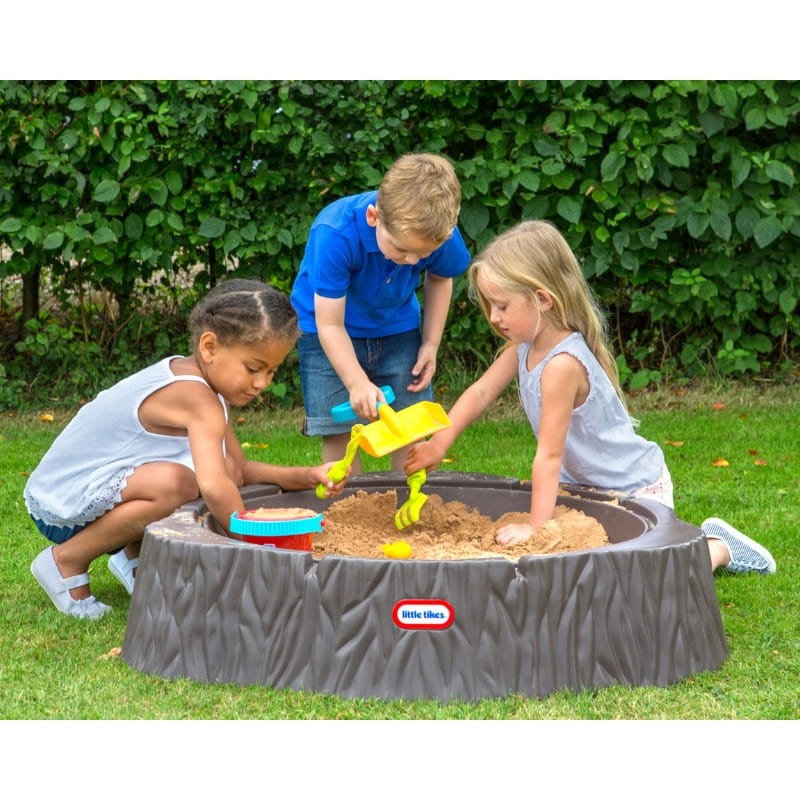 pien-piaskownica-little-tikes-4.jpg