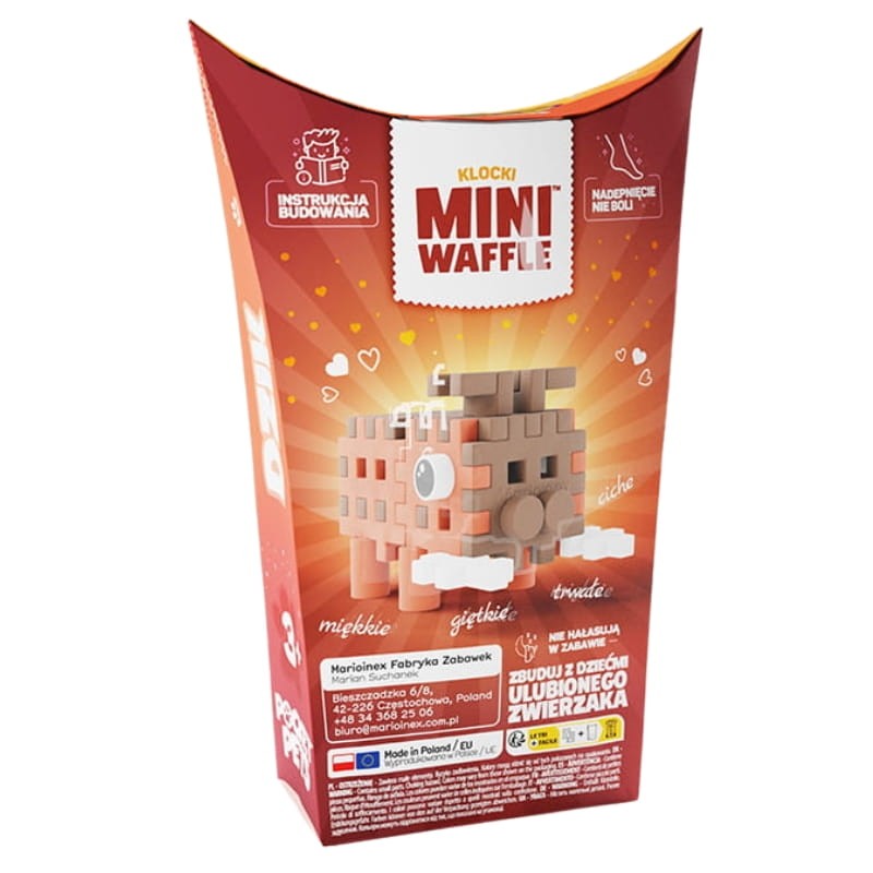 dzik-marioinex-pocket-pets-klocki-2.jpg