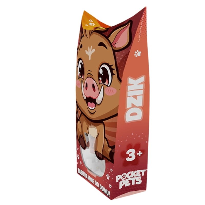dzik-marioinex-pocket-pets-klocki-3.jpg