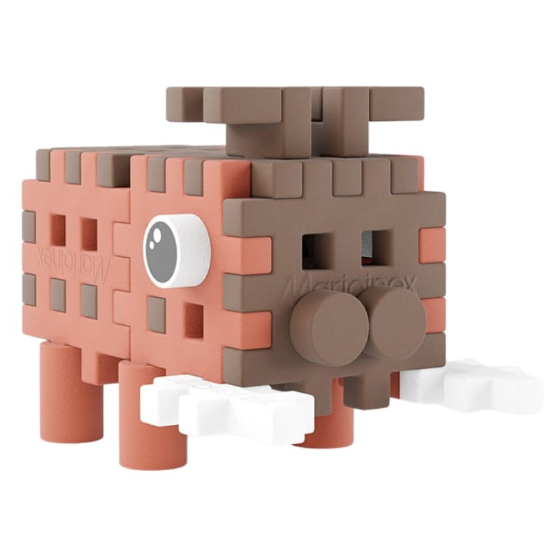 dzik-marioinex-pocket-pets-klocki-4.jpg
