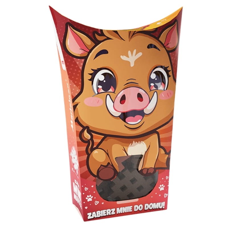 dzik-marioinex-pocket-pets-klocki-5.jpg