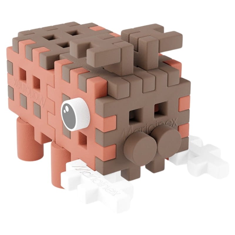 dzik-marioinex-pocket-pets-klocki-6.jpg