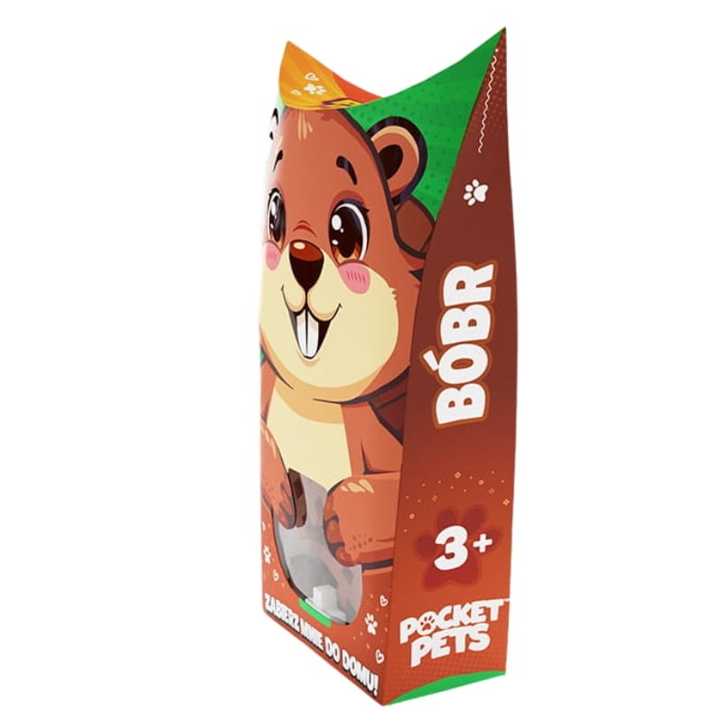 bóbr-marioinex-klocki-figurka-3.jpg