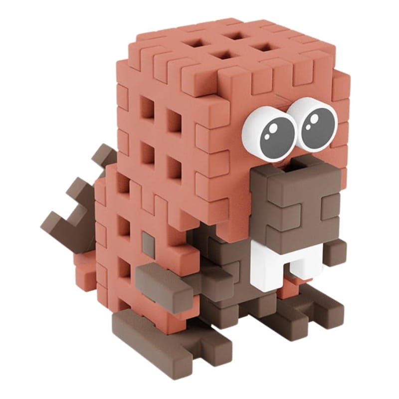 bóbr-marioinex-klocki-figurka-4.jpg