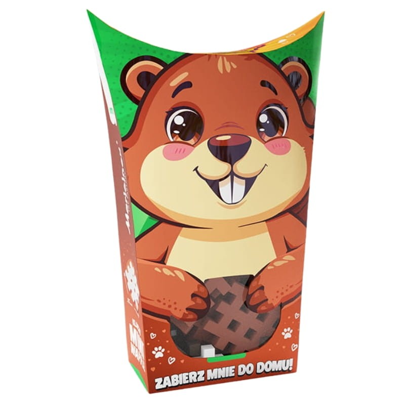 bóbr-marioinex-klocki-figurka-5.jpg