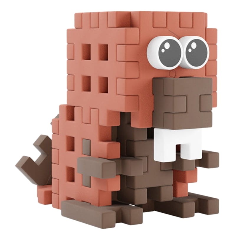 bóbr-marioinex-klocki-figurka-6.jpg