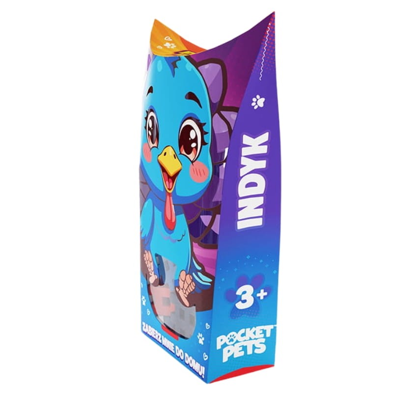 pocket-pets-marioinex-indyk-2.jpg