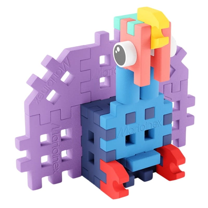 pocket-pets-marioinex-indyk-6.jpg