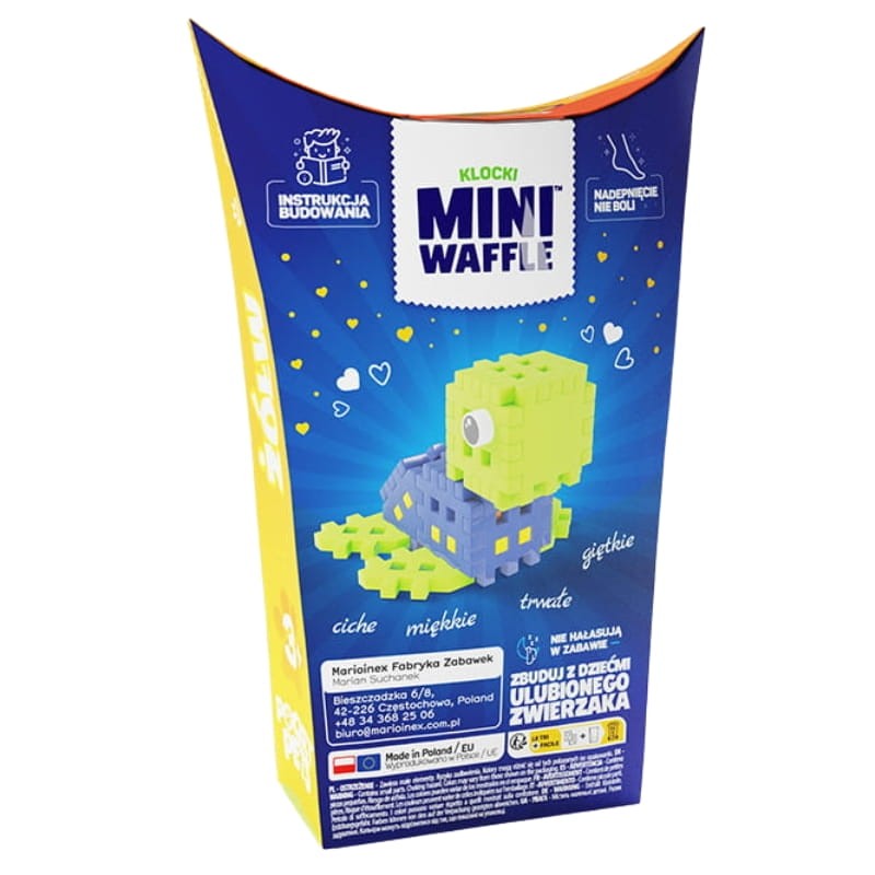 mini-waffle-marioinex-pocket-pets-4.jpg