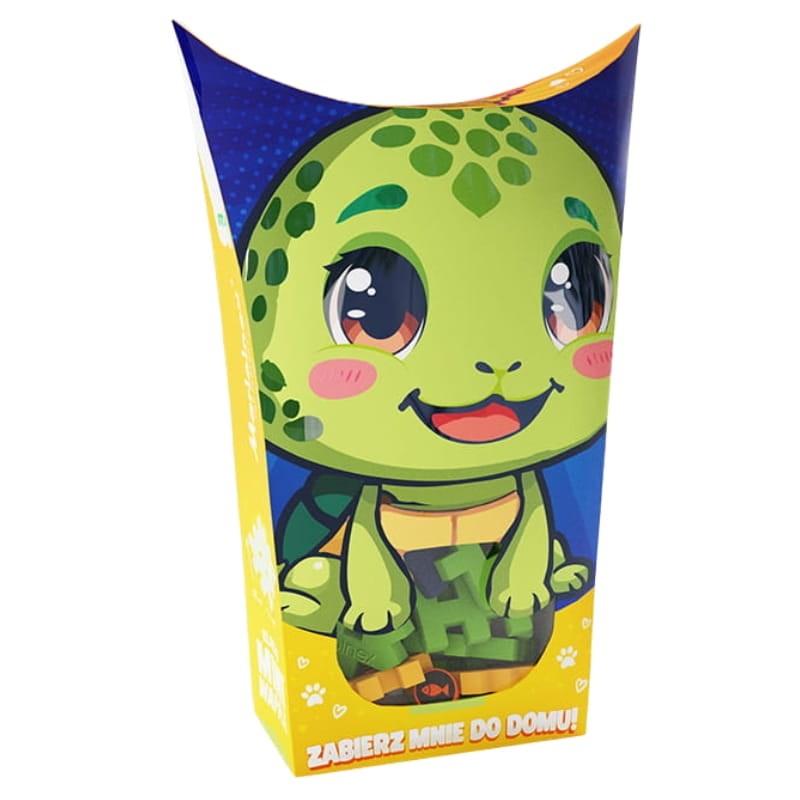 mini-waffle-marioinex-pocket-pets-6.jpg