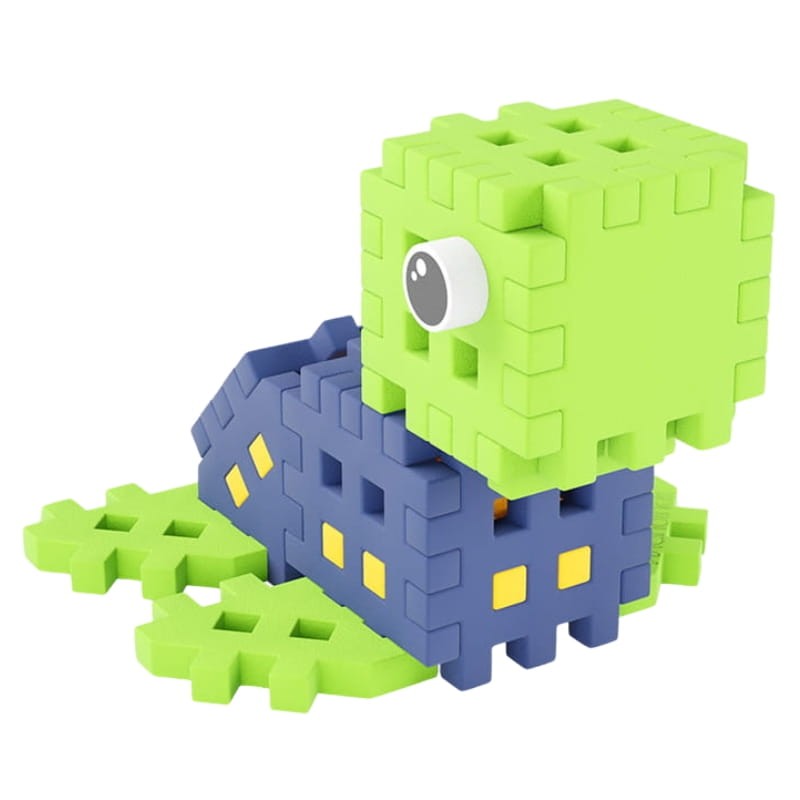 mini-waffle-marioinex-pocket-pets-7.jpg