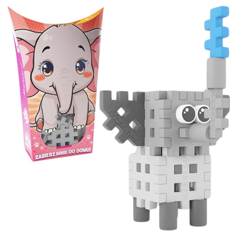 slonik-klocki-mini-waffle-1.jpg