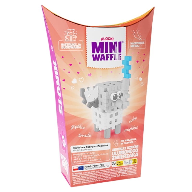 slonik-klocki-mini-waffle-3.jpg