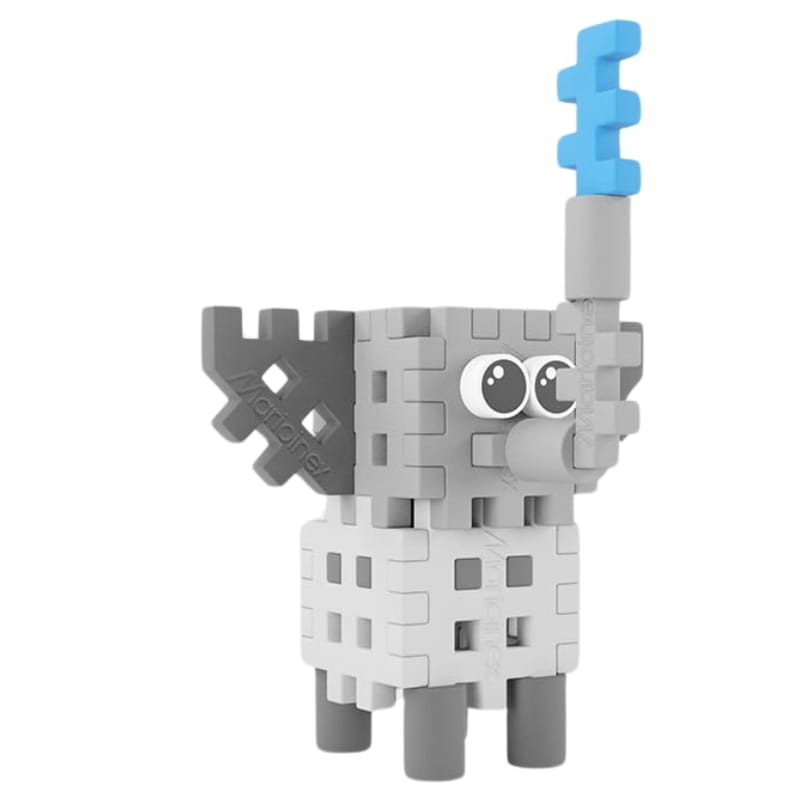 slonik-klocki-mini-waffle-4.jpg