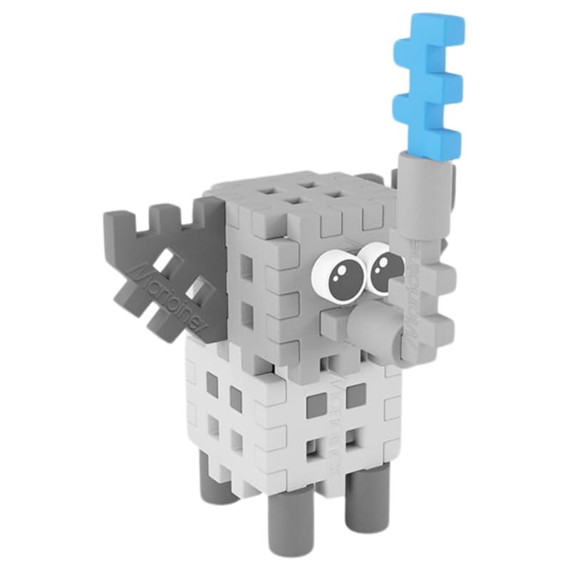 slonik-klocki-mini-waffle-6.jpg