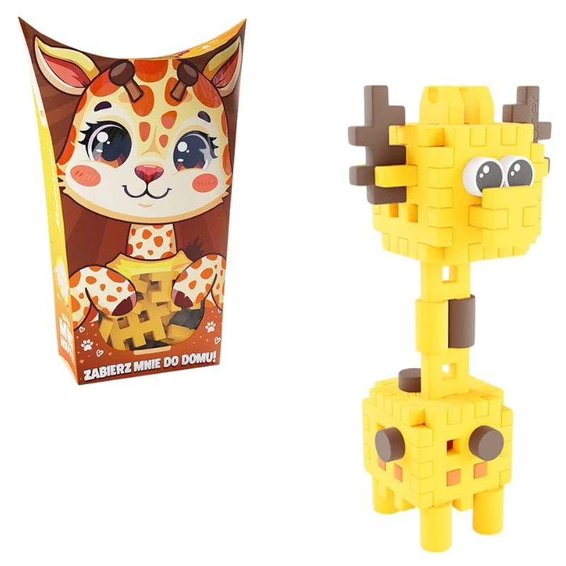 marioinex-mini-waffle-pocket-zyrafa-1.jpg