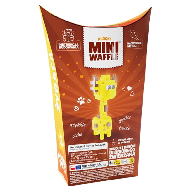 marioinex-mini-waffle-pocket-zyrafa-2.jpg