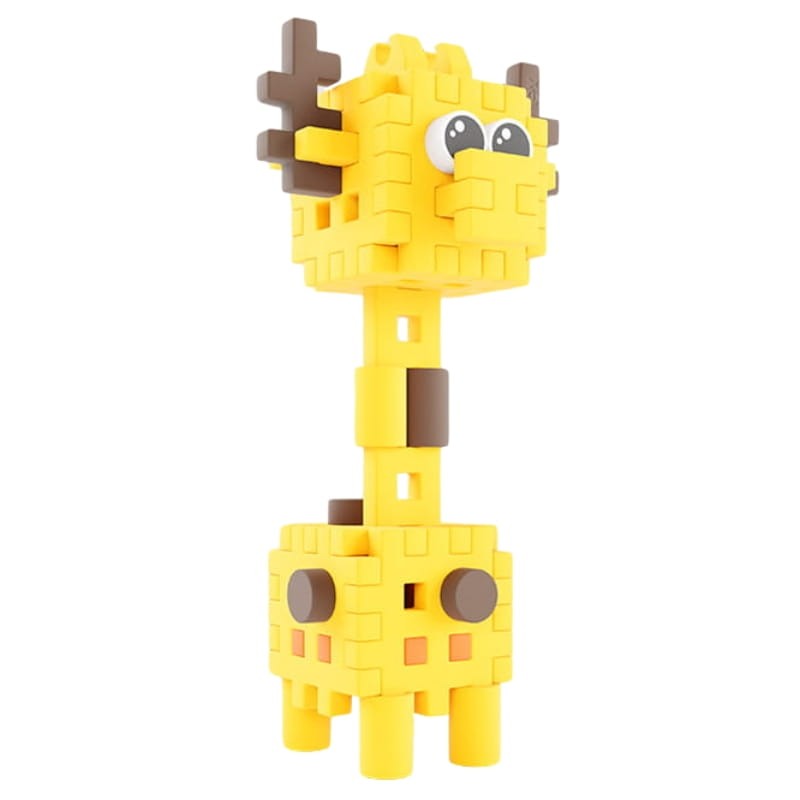 marioinex-mini-waffle-pocket-zyrafa-4.jpg