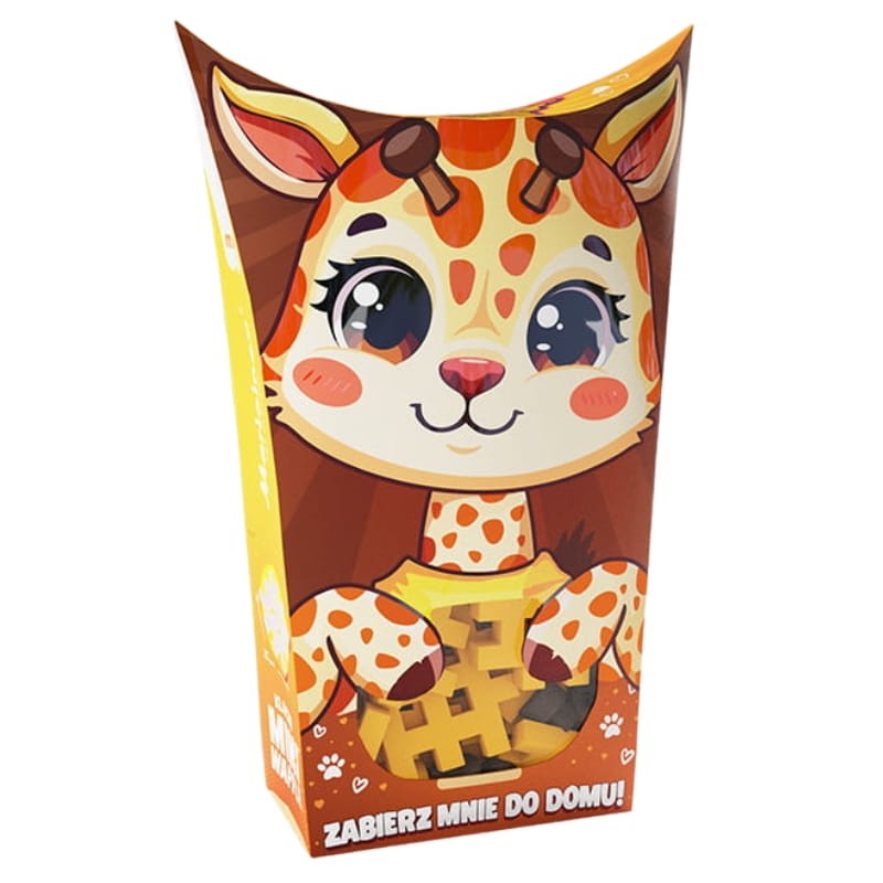 marioinex-mini-waffle-pocket-zyrafa-5.jpg